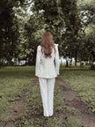Hortensia Pant
