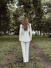 Hortensia Pant