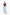 Yami Wide Leg Pants