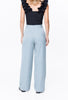 Yami Wide Leg Pants