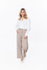 Yami Wide Leg Pants