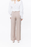 Yami Wide Leg Pants