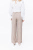 Yami Wide Leg Pants