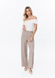 Yami Wide Leg Pants