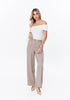 Yami Wide Leg Pants
