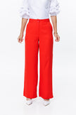 Yami Wide Leg Pants