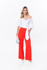 Yami Wide Leg Pants