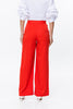 Yami Wide Leg Pants
