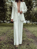 Hortensia Pant