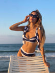 Marin Swimsuit