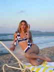 Marin Swimsuit